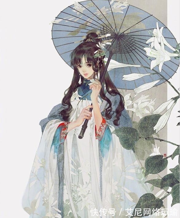 喜宝$“拿好休书,自己滚!”她哼着歌欢喜离开,邪王和众人一脸惊愕!