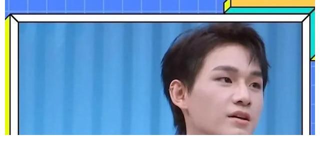 节目组|三大拳王坐镇,张伟丽惊喜加盟,这档明星综艺有点虐?