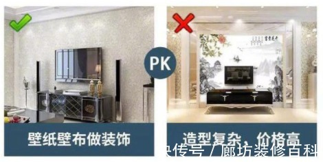 抛釉砖|装修缺陷对照指南，分享给准备装修的朋友