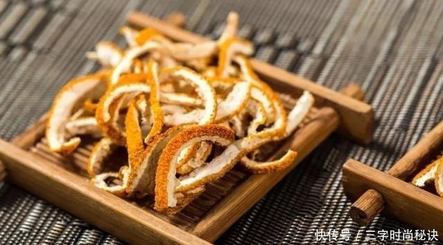 卤肉香料“四大金刚”,新手一定牢记,去异增香,做对了事半功倍