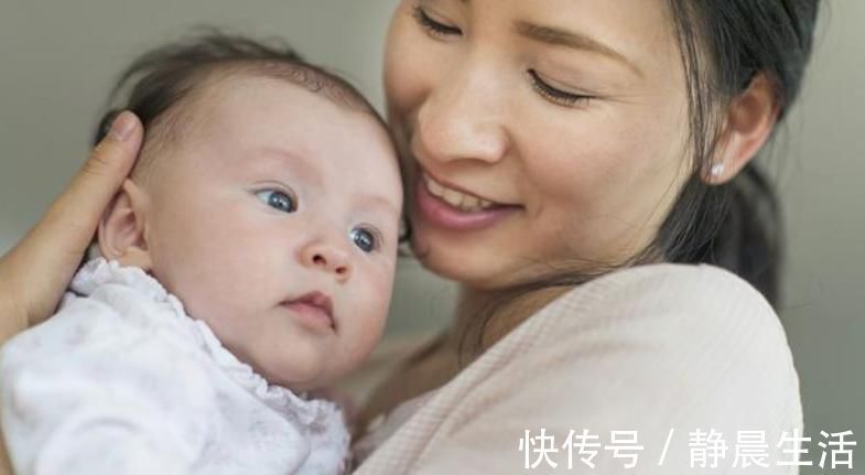 宝宝|孩子出现这些特征，说明营养不良了，可惜很多家长还视而不见