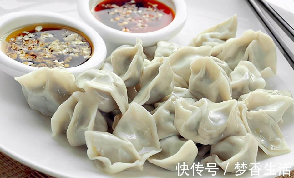 锅包肉锅包肉|东北具有代表性的11道当地特色美食,到此旅游一定不要错过了