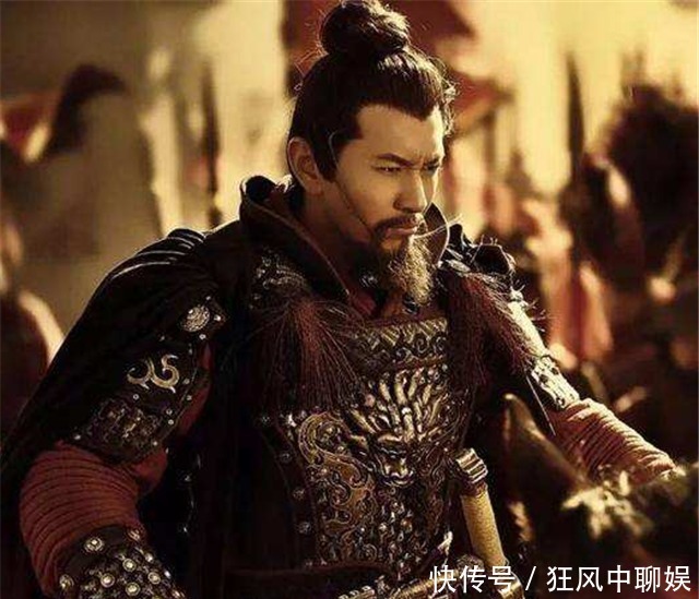 孝宗皇帝|为岳飞平反，提振了军民士气，为何还是无法挽救南宋