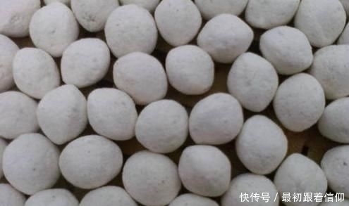 方法|曲为酒之骨,农村土方法制作“酒曲”需要哪些野草快要失传了