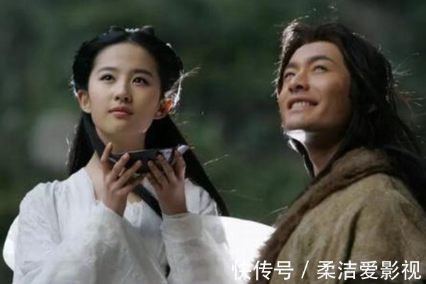 武功&郭靖武功天下第一,却为何从来不传授杨过武功?原因太现实