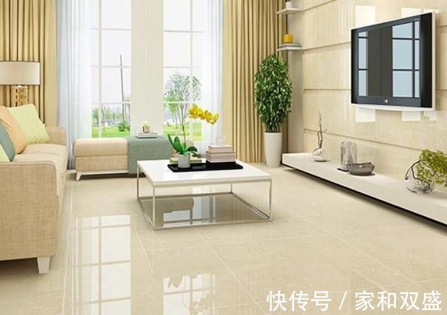 装修|现在家庭装修地板用什么地板好？家庭装修地板如何选择？