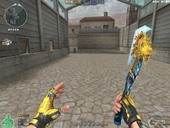 终于|期待已久的冠军系列皮肤终于来了，这波你准备拿下几个？