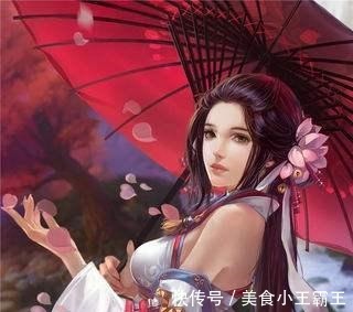 林枫$四部质量过硬的完结小说，本本经典，好看不腻，消灭你的书荒