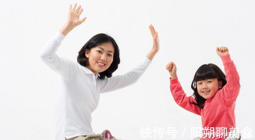小时候|那些长大后疏远妈妈的孩子,小时候有好几个相似点,你家孩子有吗