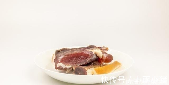 淀粉|不管炒什么肉，别用淀粉腌制，大厨来教你，鲜香又滑嫩