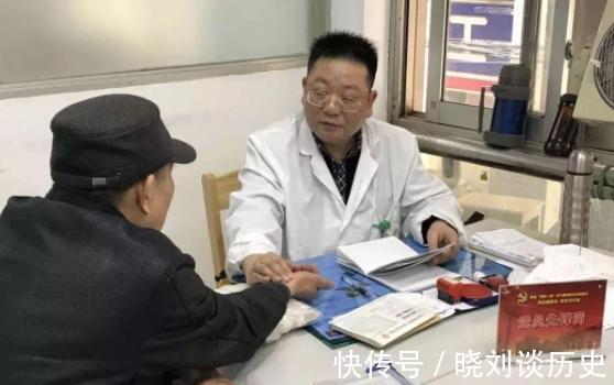 甘油三酯|高血脂看不见摸不着，但并发症比较多，若出现3个信号，及时检查