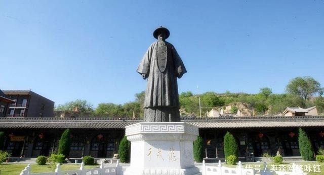 真实|被称“古今廉吏第一”，真实的于成龙到底怎么样？其事迹至今传颂