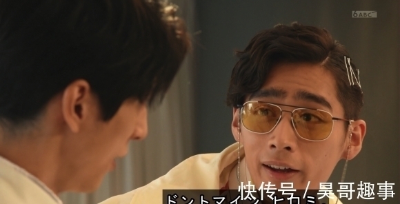 菲尼克斯|假面骑士:狩崎抓了三只骑士泡酒,除去1号和空我外,还有black!