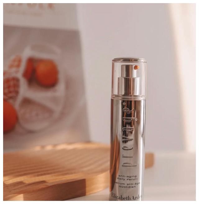 没钱别看的“神仙护肤CP”！粉水配SKII嫩肤，娇兰和HR才是绝配