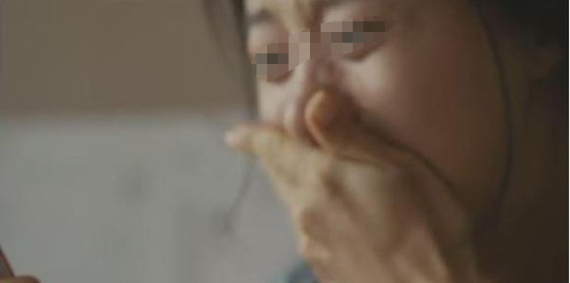 表姐|宝妈剖腹产下龙凤胎,出产房时却只看到男宝,知道原因后悲痛欲绝