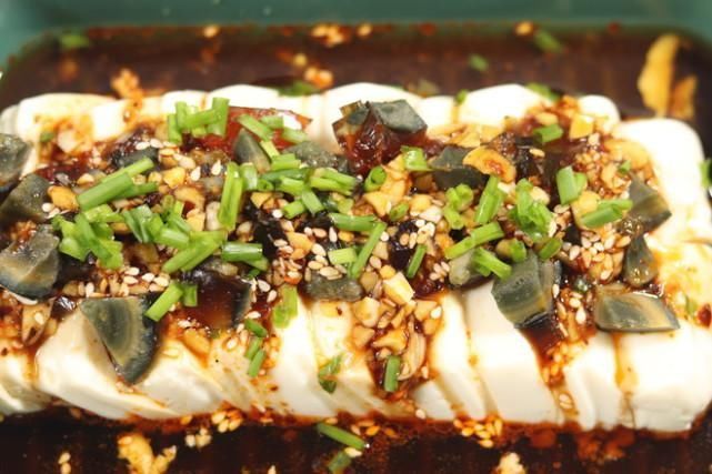 日本人的长寿秘诀被发现,竟然是顿顿都吃它,我国产量大却无人吃