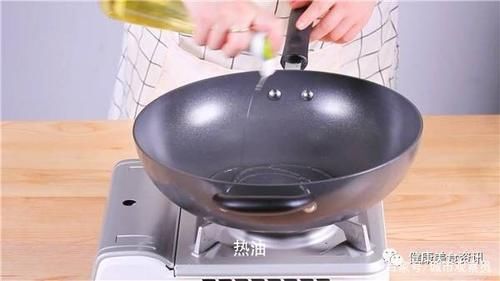 没想到,洋葱和土豆才是绝配