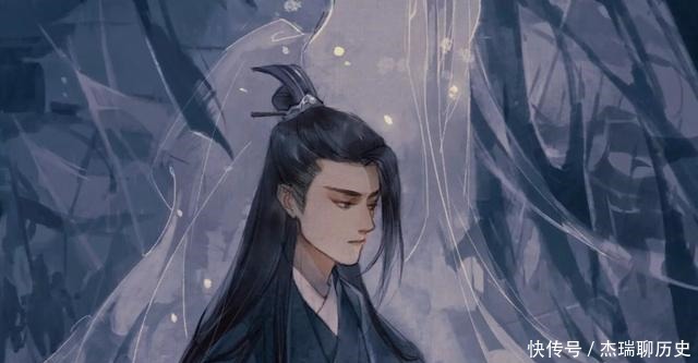 甜宠|甜宠文周岁宴,相府小粉娃爬到他脚下,奶声道漂亮哥哥抱!