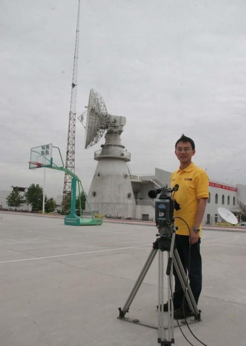 50歲的郎永淳,就這樣改寫了他的結(jié)局,跌落的口碑到底是回不去了