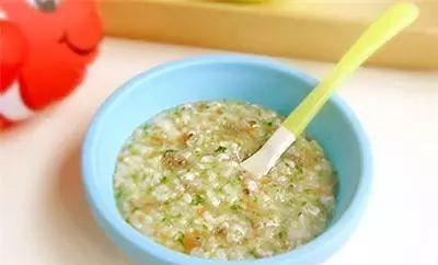 蛋黄|宝宝辅食初级阶段只能买?这些营养丰富的辅食你也能做