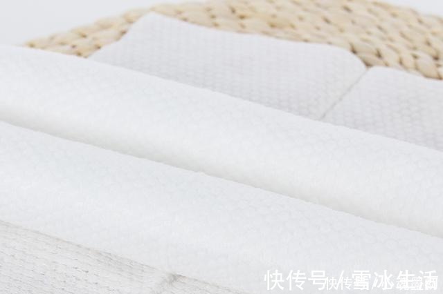 拉篮|这些家居用品不建议买贵的,多一分都是浪费,半年不到基本全扔了!