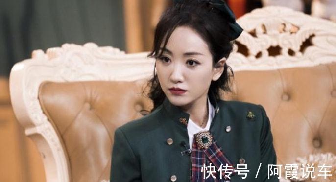 《大偵探7》陣容疑曝光,何炅王鷗楊蓉齊回歸,撒貝寧成為遺憾?