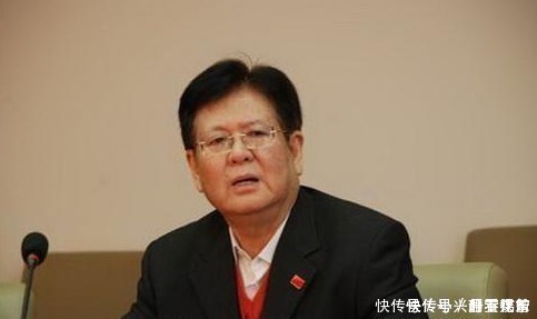 禁止 中国30年前的一项技术,花了20年才明白价值,最后被禁止出口