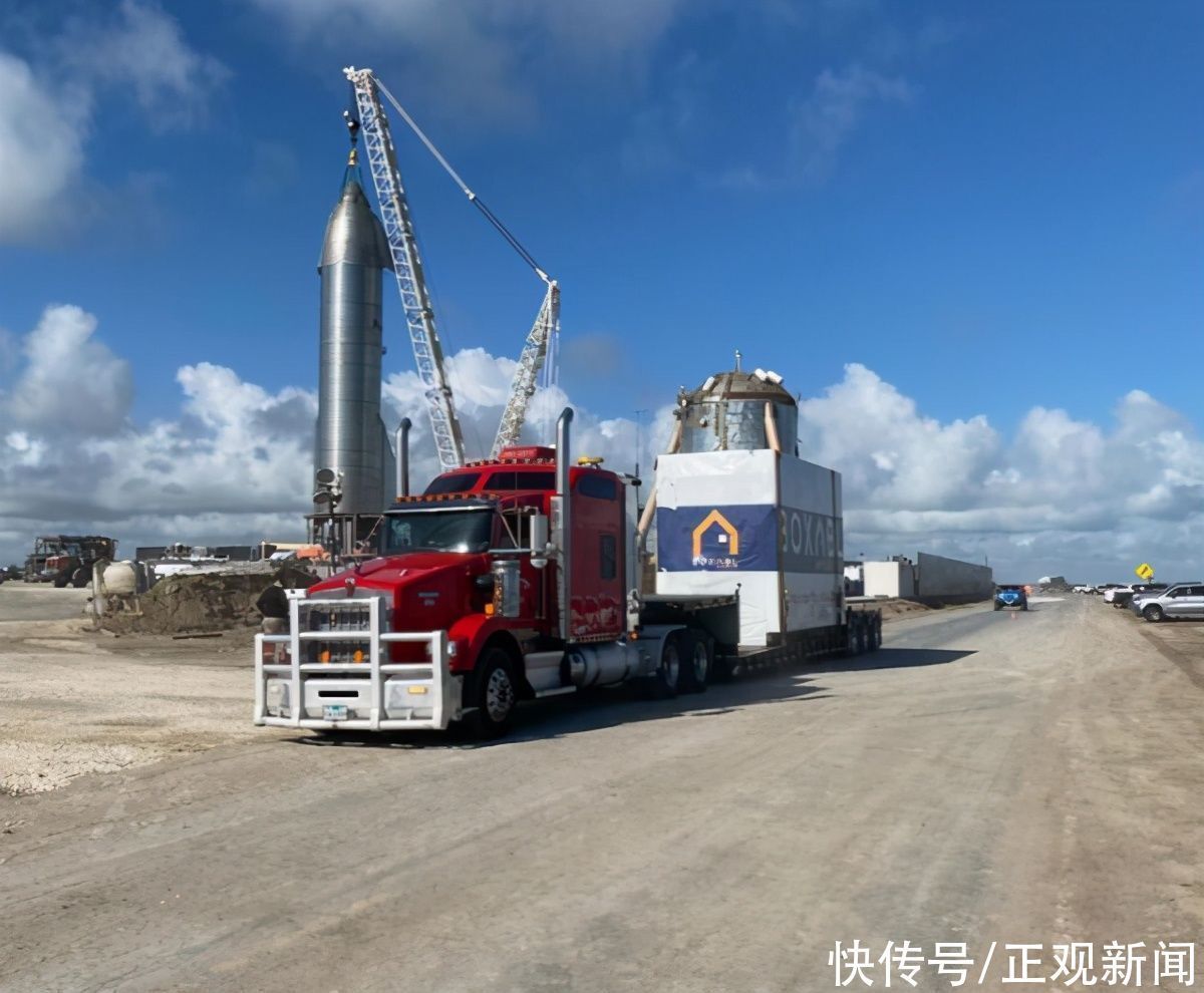 马斯克|马斯克37平租住房曝光:可折叠拖拽,曾回应卖豪宅原因