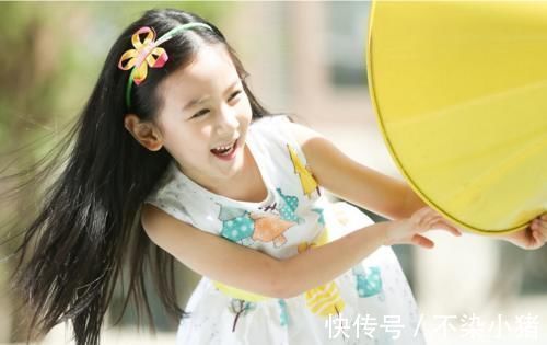 长高|孩子这3个表现,说明“骨骼线”将闭合,长高的最后时机要把握住