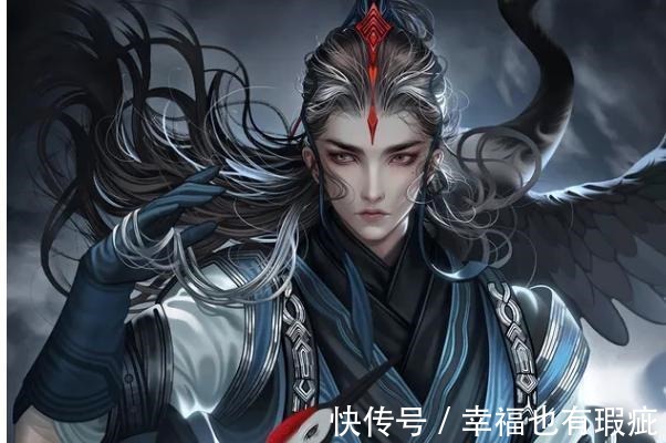 高智商#5本主角高智商的小说，阴谋算计，层出不穷，处处斗智，步步惊魂