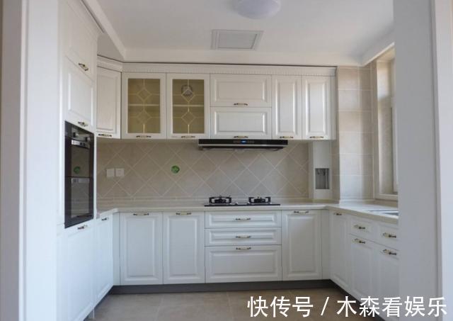 瓷砖|装修完瓷砖多余不要扔，用在这6处，不浪费又实用