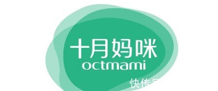 氨基酸|孕妈谨慎!被医生拉入黑名单的洗发水!孕妈该选宝藏级洗护看这里