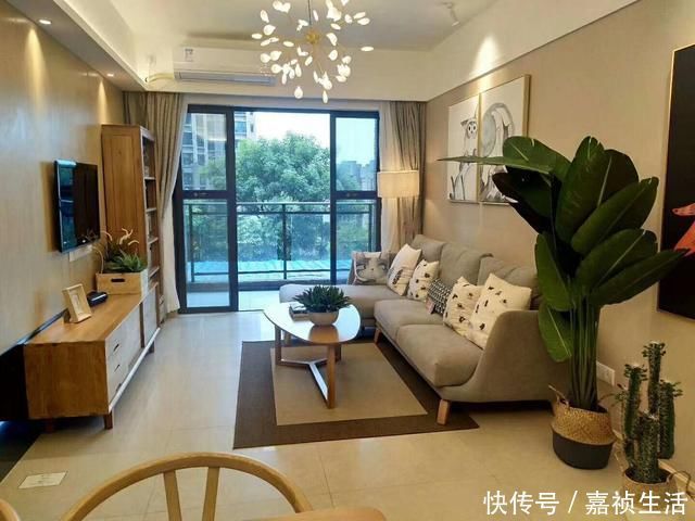 租房|“2亿房奴”和“2亿租房人”哪个更好内行人退休后差距明显