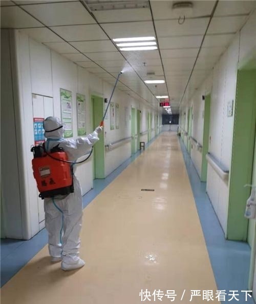 西安高新医院|西安高新医院称,孕妇流产若是院方责任会道歉,能换回孩子的命?