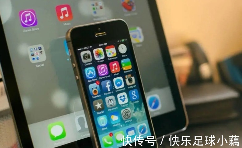 安卓|安卓运行内存达12G，iPhone 才4G，为什么安卓要那么大内存呢？