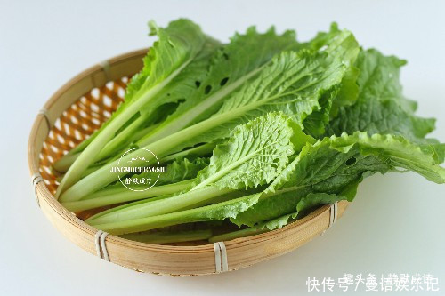 砂锅|夏天最佳早餐粥,隔三差五就得煮,孩子每次最少喝两碗,雷打不动