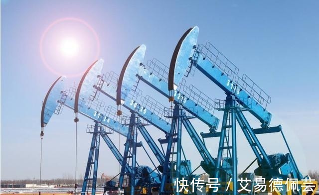 神秘之物!一千年前,有个中国人发现了一个神秘之物,如今,此物影响全世界