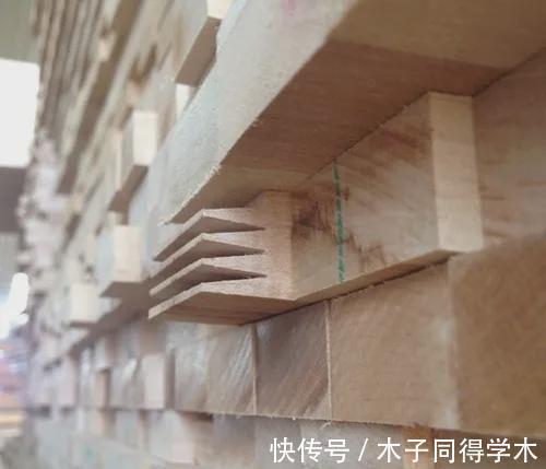 贴皮家具|怎样一眼辨别实木家具和贴皮家具?学会这些黑心商家全露馅!