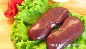 代谢|转告家人:1果是降脂“高手”,经常吃,打扫血管,降甘油三酯