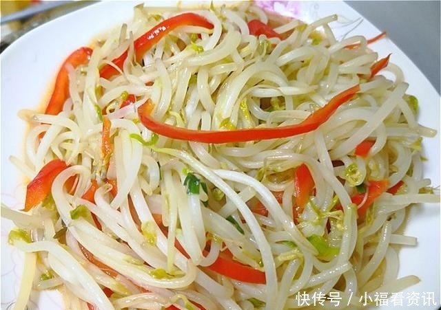 春耕節過后，要多給家人吃多這五道菜，增強抵抗力，身體棒棒的