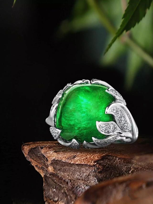 豆种#海天一色,点点雪花,混沌初开,木那至尊果然名不虚传