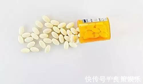 身体|66岁大姨,每天吃一片叶酸,坚持半年后,身体最终怎么样了