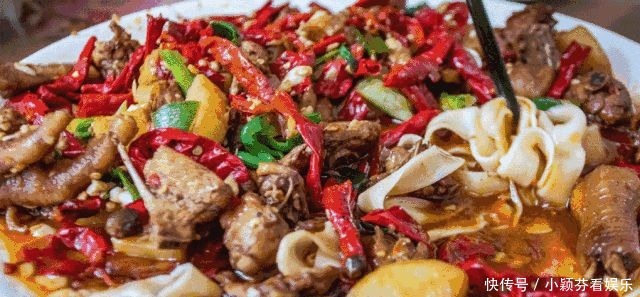 一首《可可托海的牧羊人》唱响春晚,让伊犁惊艳了全世界!