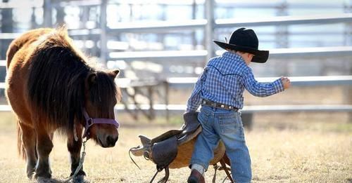 牛仔装|牛仔装怎么穿才好看,看小宋佳的牛仔私服搭配,时髦减龄又高级