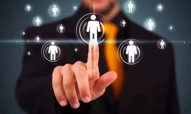 4个卫生习惯是根本没必要的,但很多人都在坚持也不嫌累