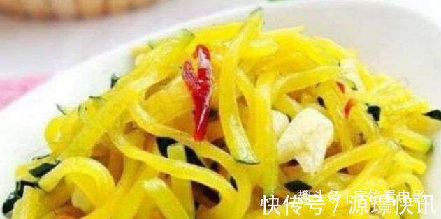 料酒|美食推荐西红柿烧茄子、凉拌鸡翅、茭白炒鸡胗、醋溜南瓜丝做法