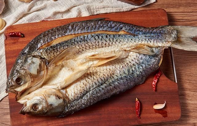 分享冬季常见5种腊味的腌制方法，每种都腊味十足，肉质咸香紧实