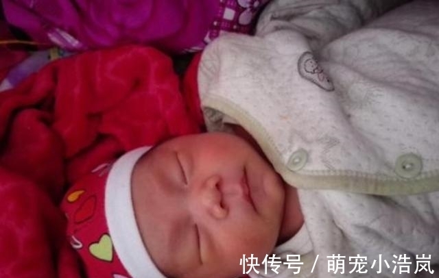 黄金时间|孩子若是错过“黄金时段”入睡,不但影响个子,对智商也有所伤害