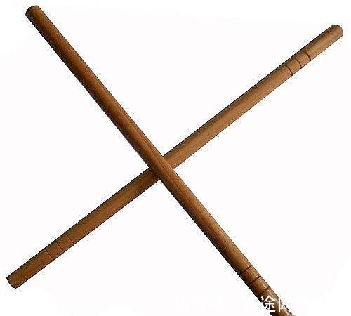 古代|古代十大奇葩兵器,第一竟是中国特有的