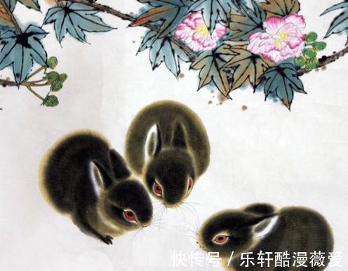 四大生肖8月后转运,时来运转的好运气,福星